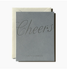 Jaymes Paper, Greeting Cards