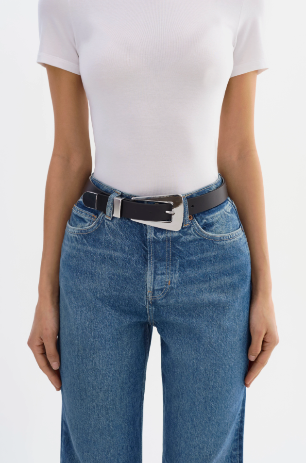 Lamarque, Brooklyn Belt