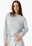 Cami NYC, Niall Cashmere Sweater