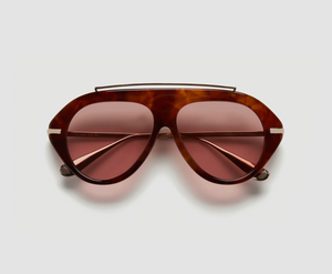 Past Midnight, The Icon 2.0