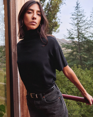 Nation, Fable Turlteneck