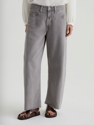 AG Jeans, Hattie Denim