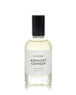 West Third Brand, Midnight Cowboy, 50ml