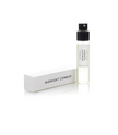 West Third Brand, Midnight Cowboy, 10ml