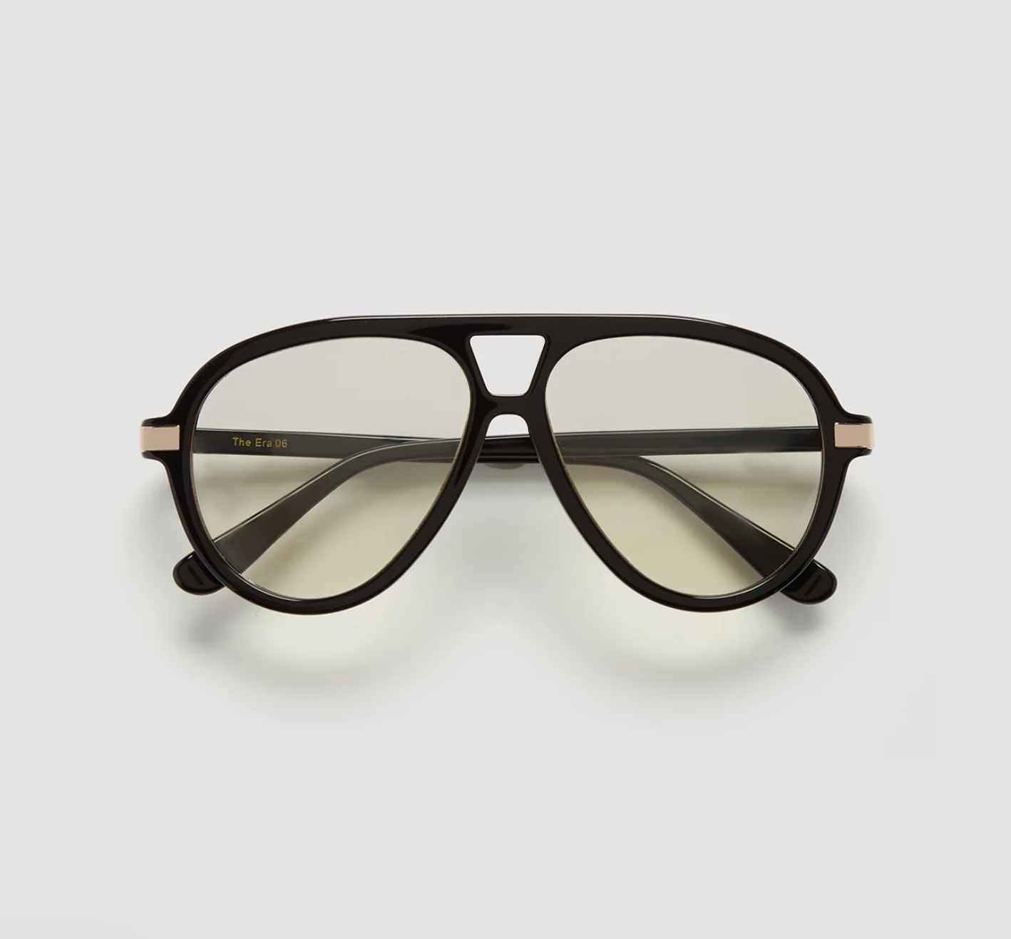 Past Midnight, The Era