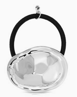 Ettika, Liquid Luxe Hair Tie