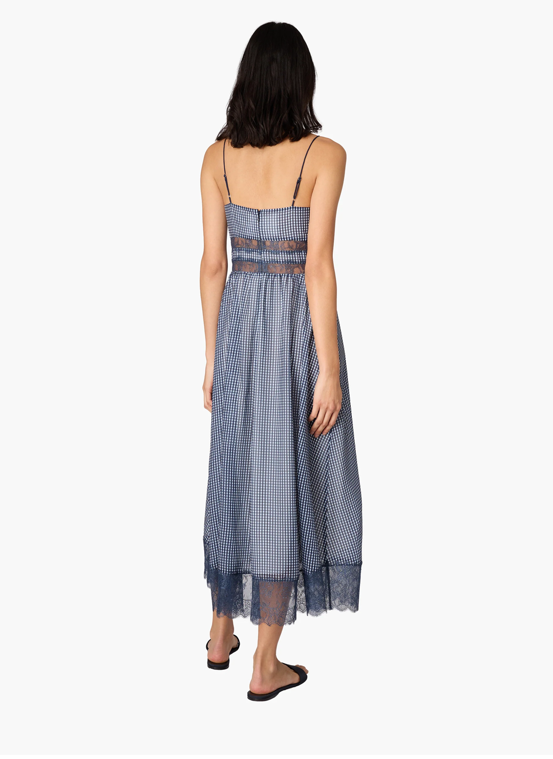 Cami NYC, Janaya Dress