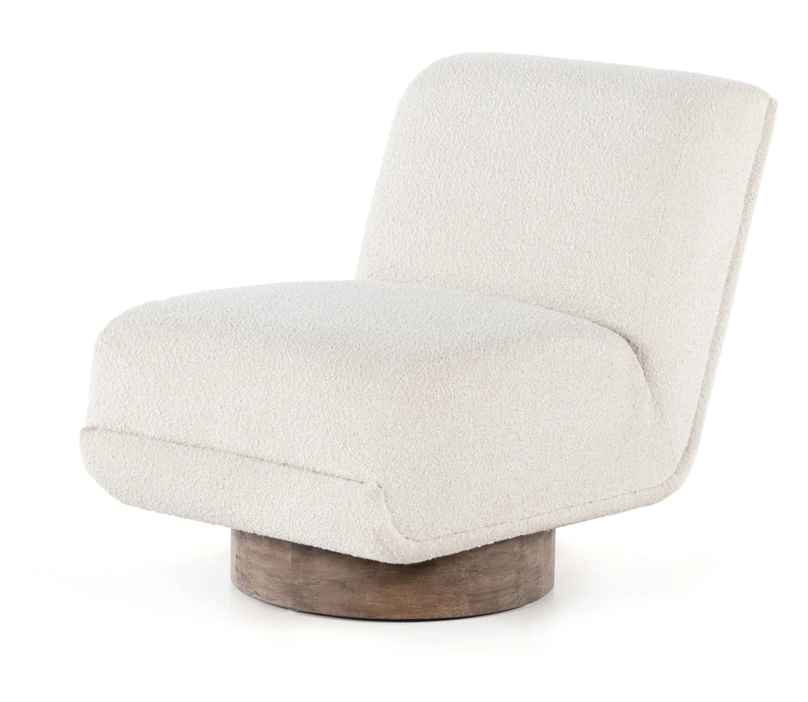 Four Hands, Bronwyn Chair