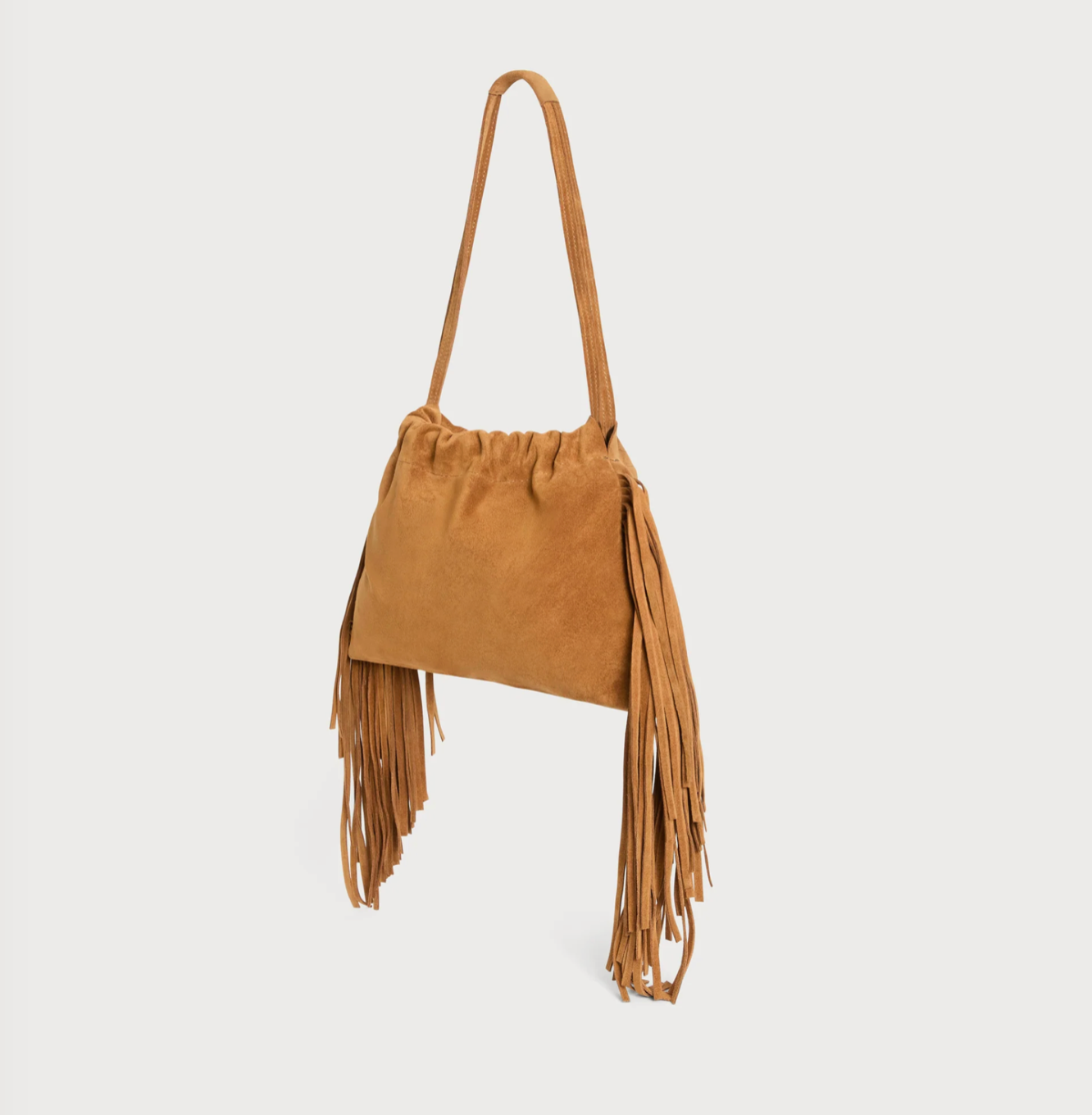 Streets Ahead, Diana Bag