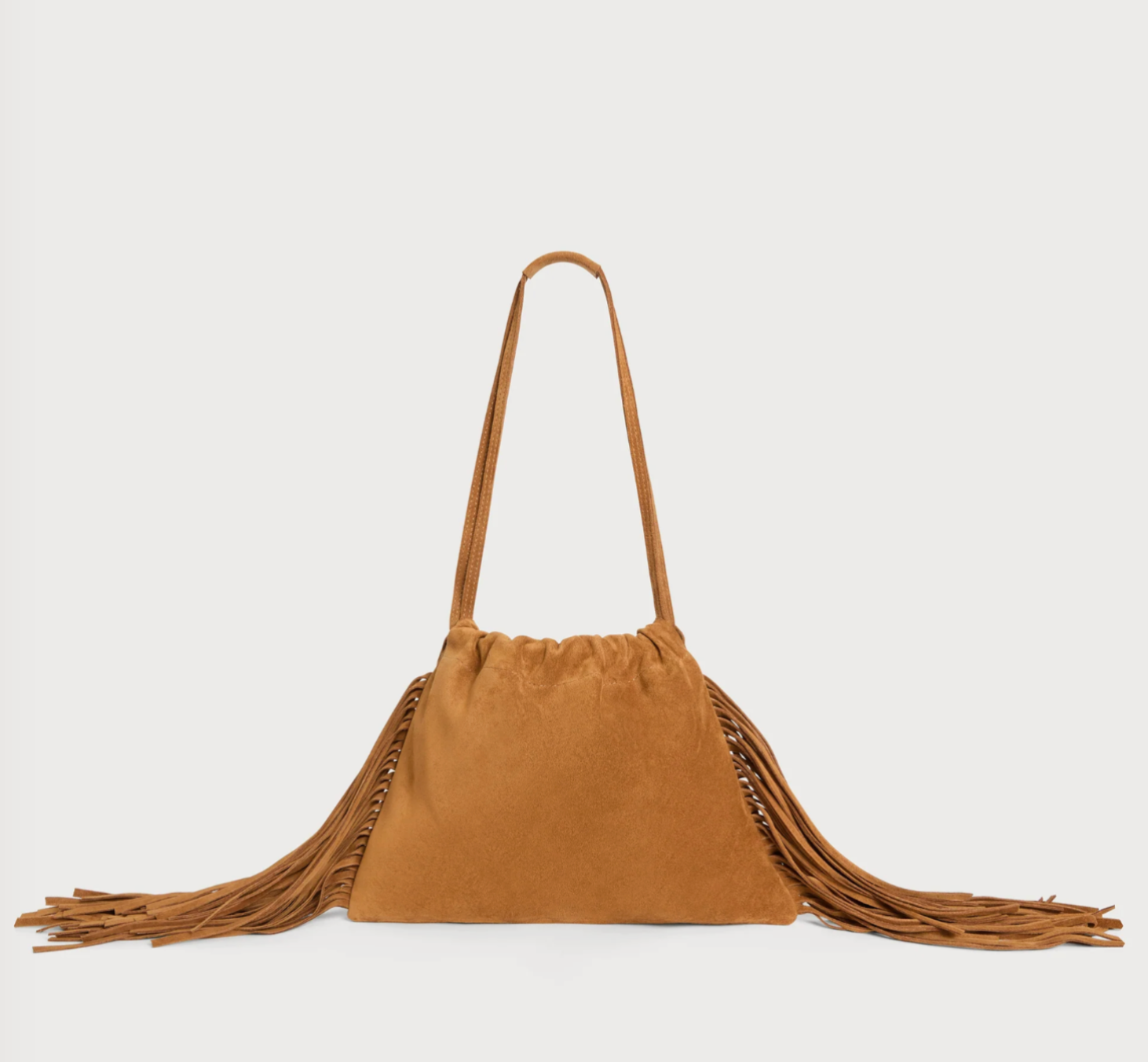 Streets Ahead, Diana Bag