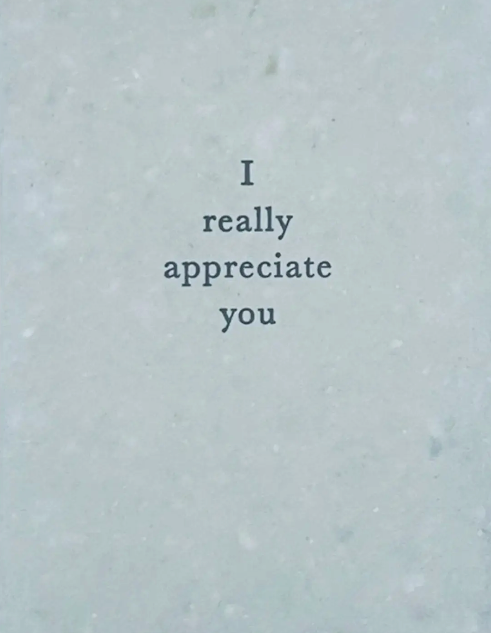 SR, Greeting Cards