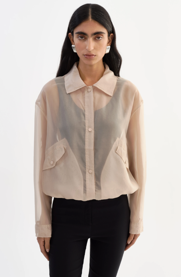 Lamarque, Verma Jacket