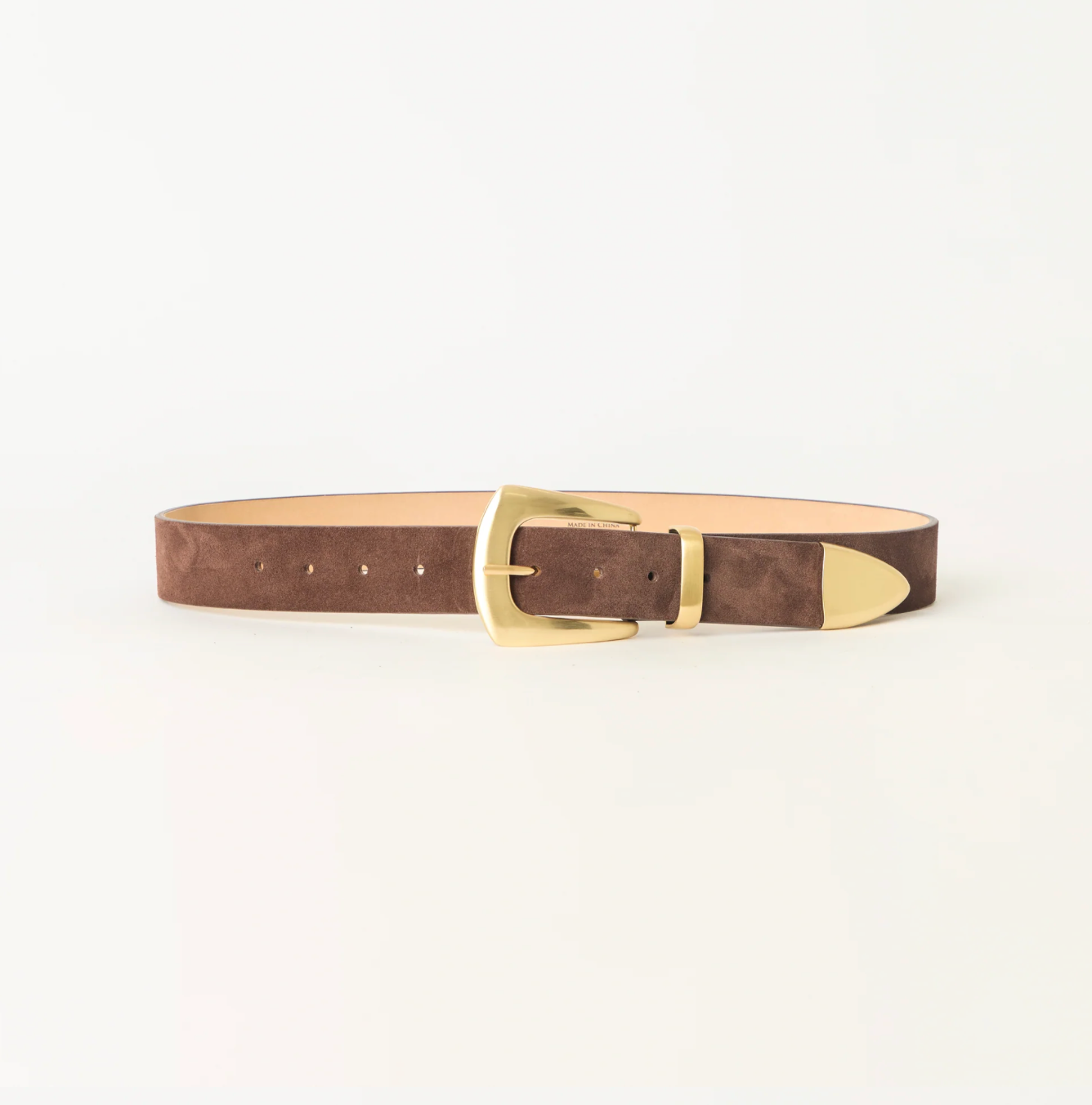 BTB, Jordana Mini Belt