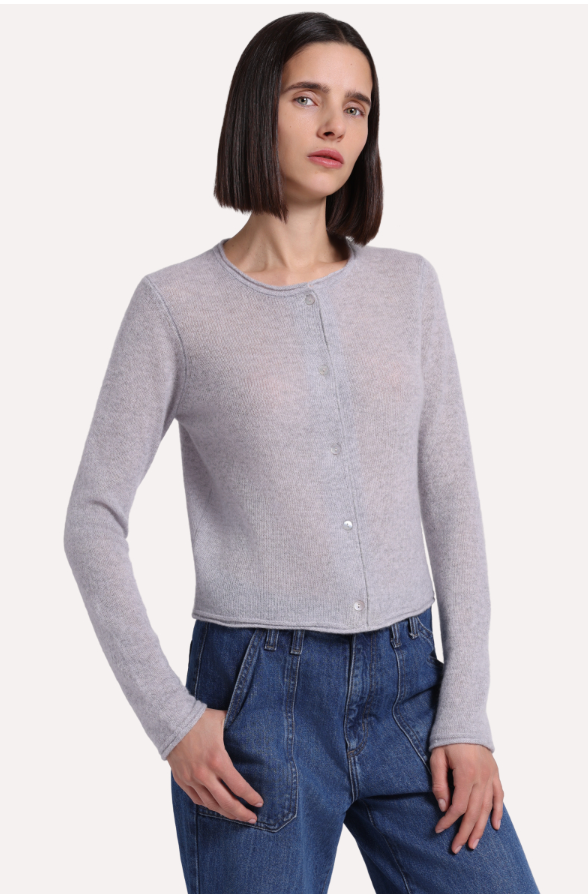 Minnie Rose, SC Cardi