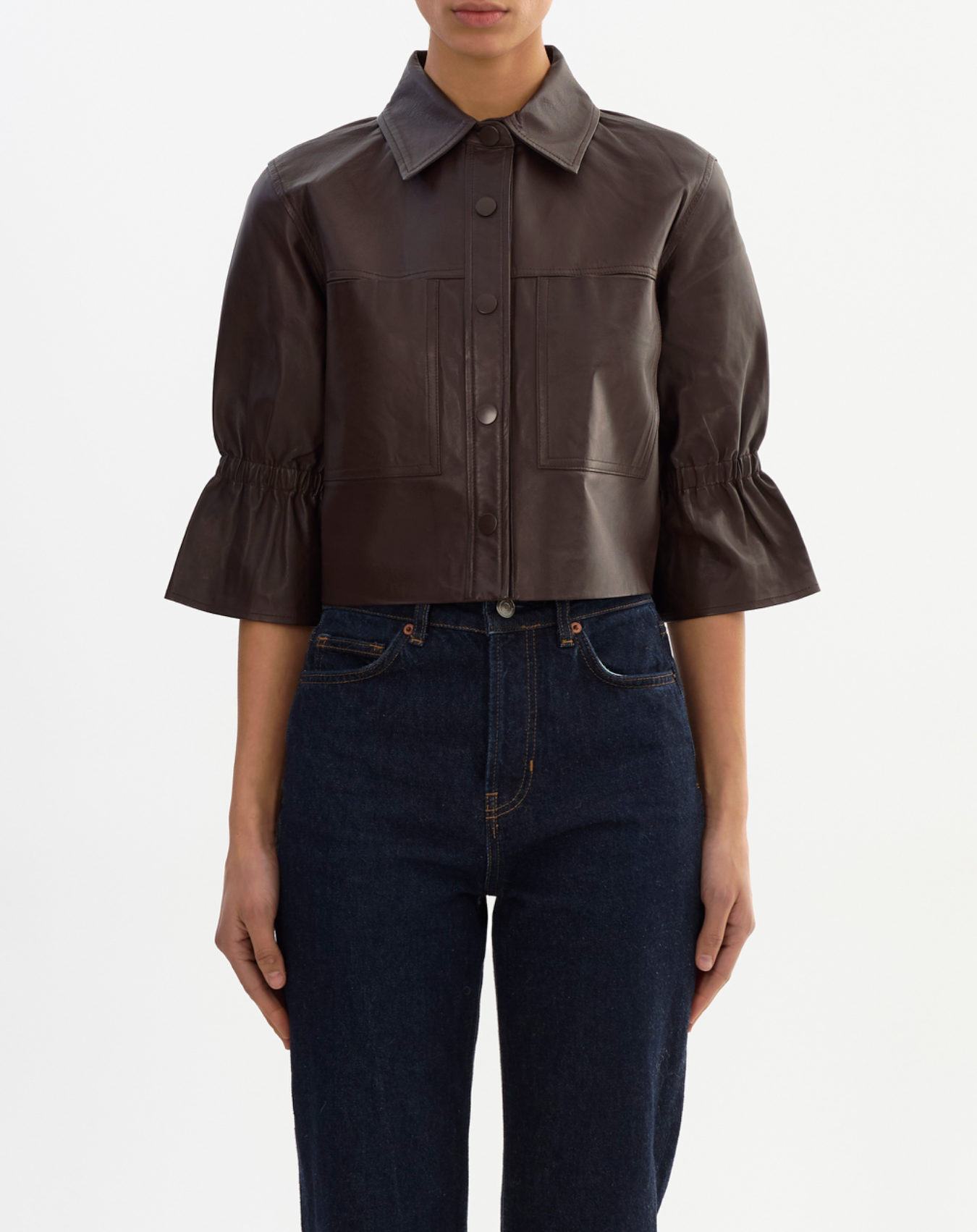 Lamarque, Carolina Jacket
