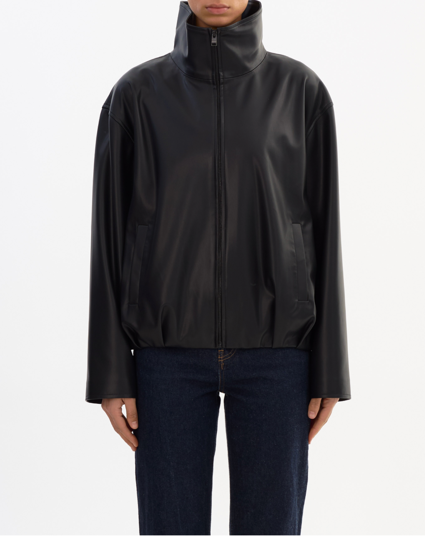 Lamarque, Denita Jacket