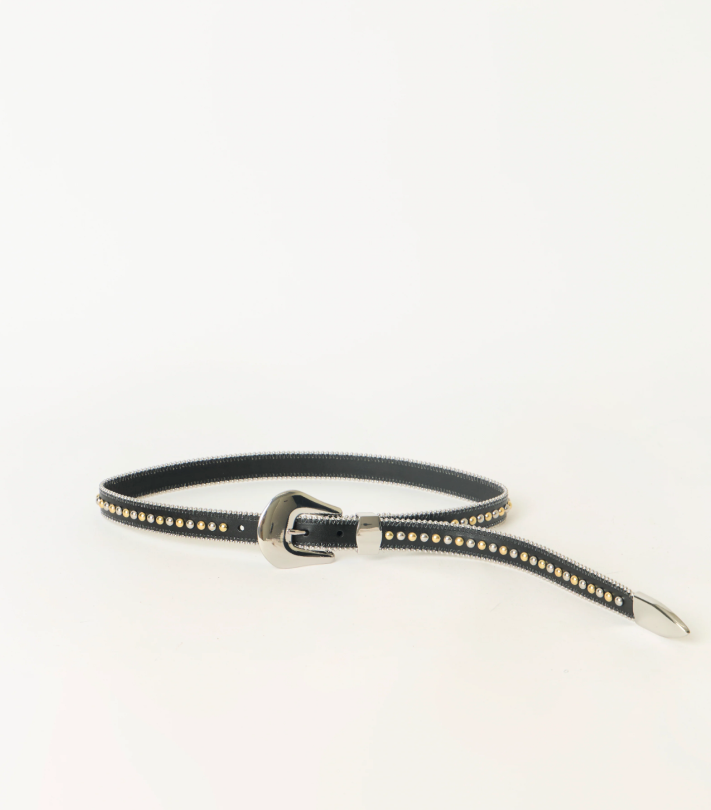 BTB, Barcelona Belt