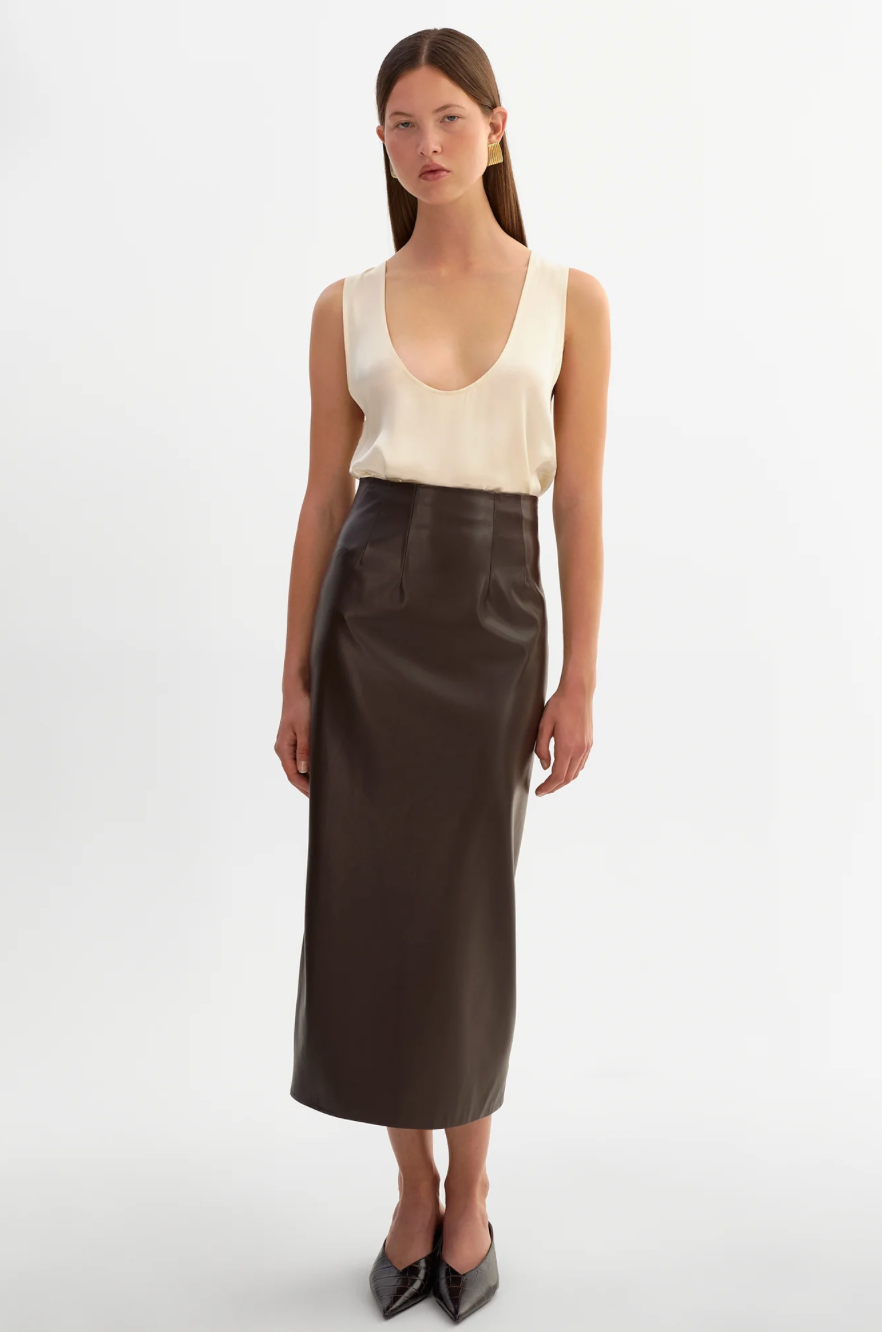 Lamarque, Maylor Skirt
