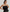Crescent, Peplum Top