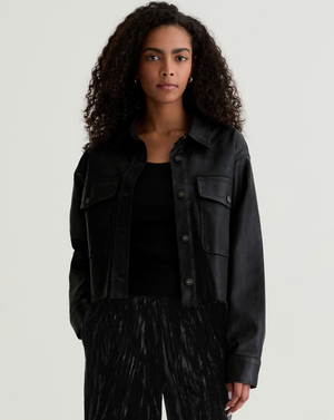AG Jeans, Fala Jacket