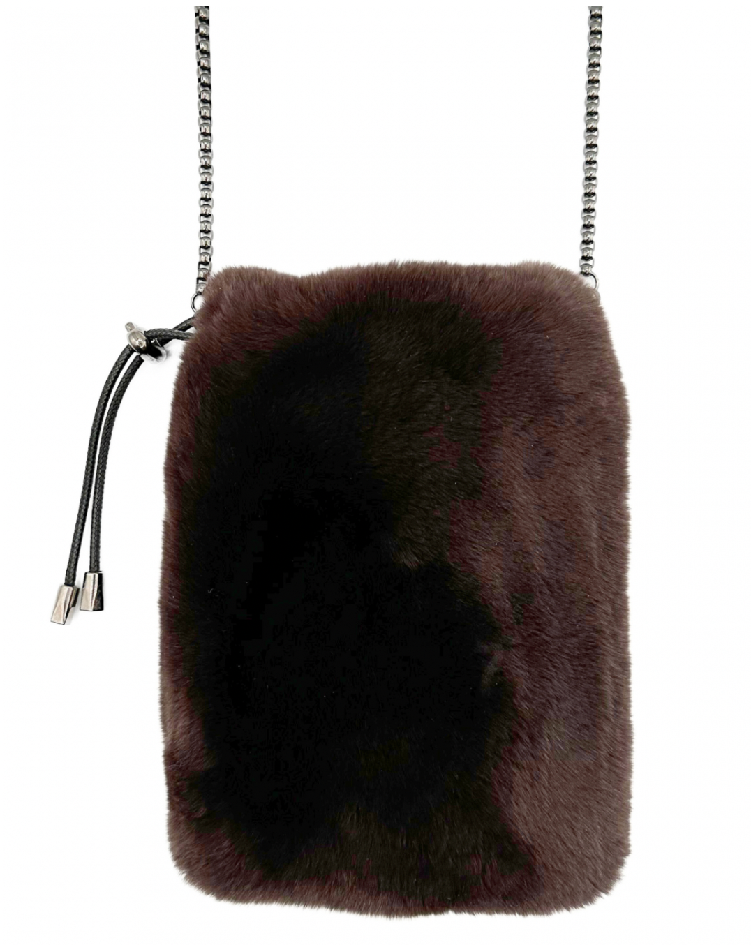 Linda Richards, Crossbody Bag