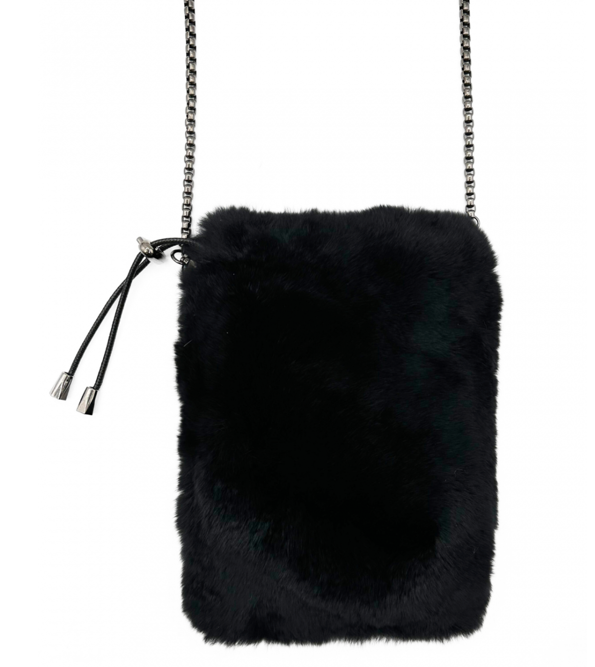 Linda Richards, Crossbody Bag