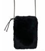 Linda Richards, Crossbody Bag