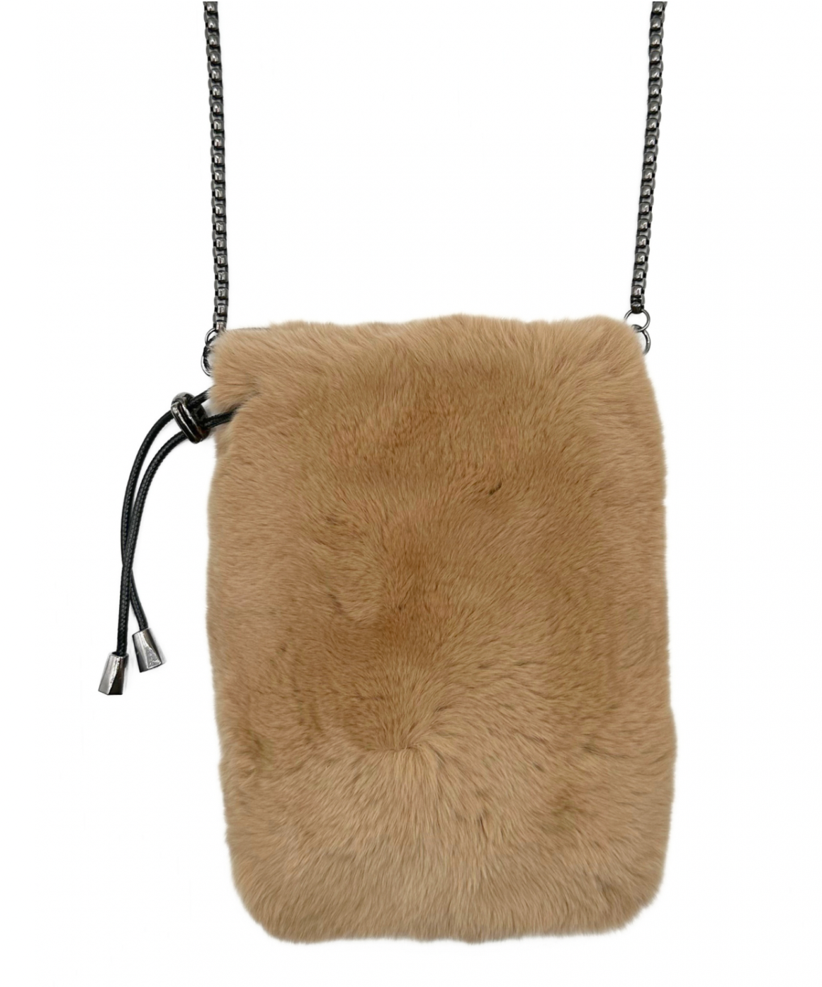 Linda Richards, Crossbody Bag