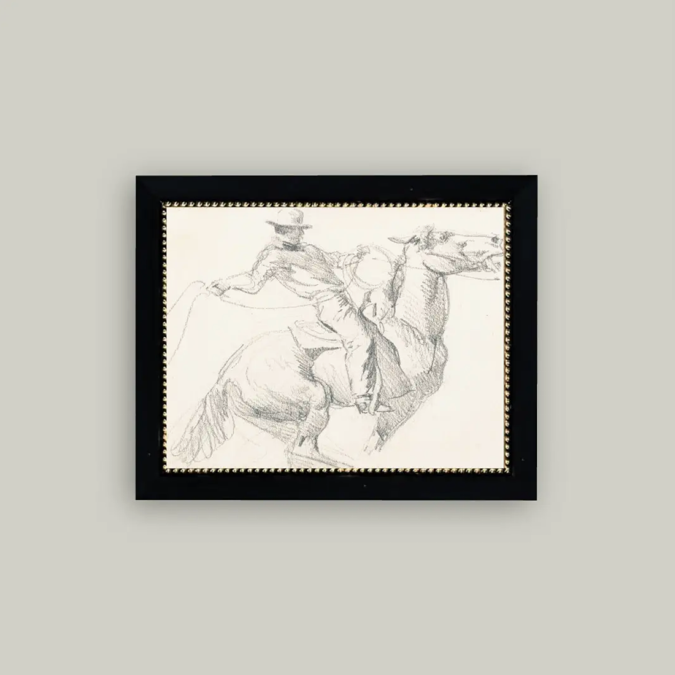 Petal Lane Home, P. Ranch, Oregon