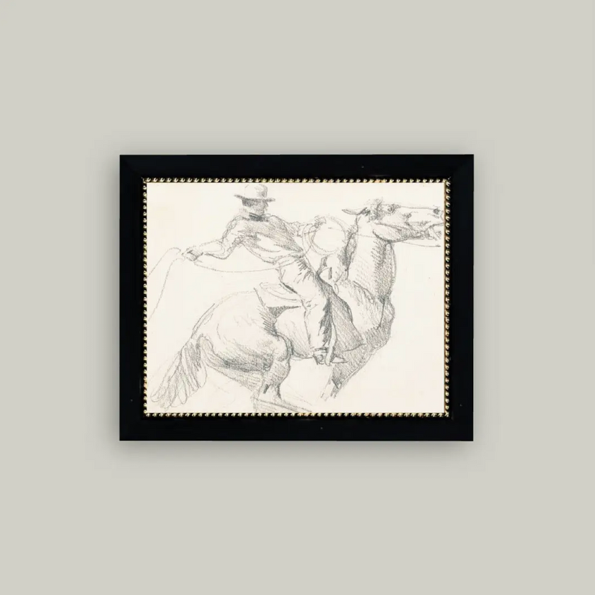 Petal Lane Home, P. Ranch, Oregon