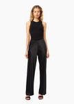 Cami NYC, Bristol Silk Pant