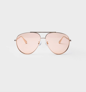 Past Midnight, The Flare