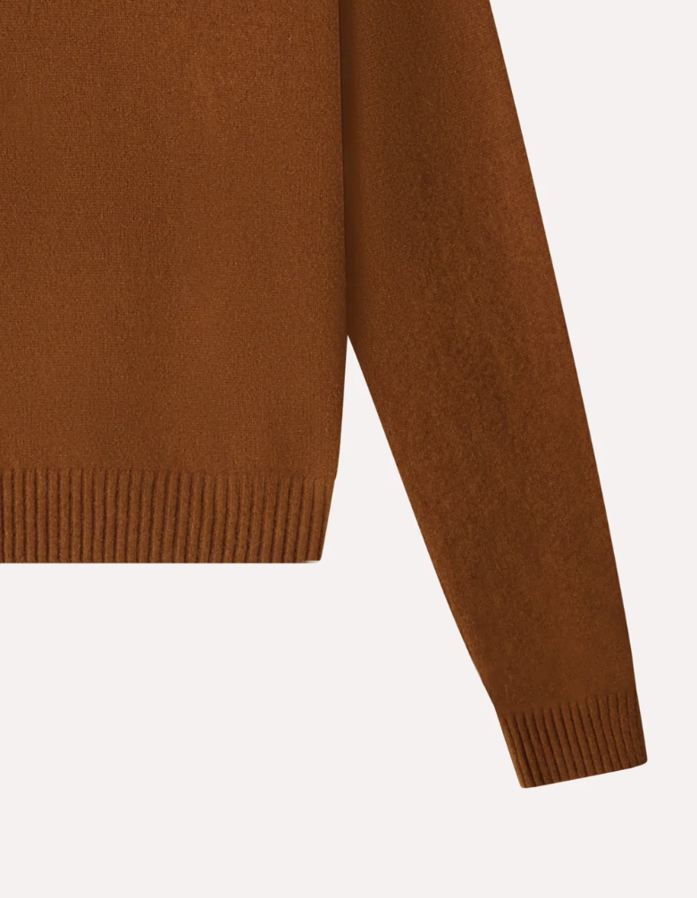 MR, Shrunken V, TS
