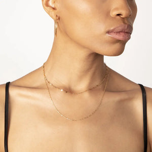 Sophia Chain