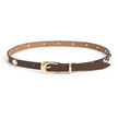 Etikka, Studded Belt