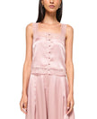 Tannis Camisole