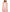 Tannis Camisole
