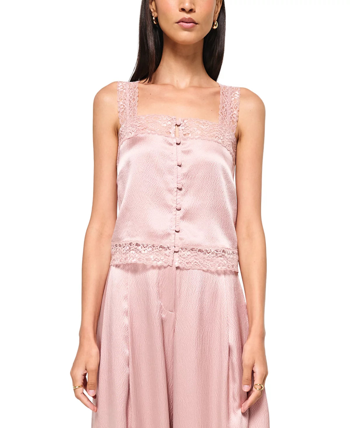 Tannis Camisole
