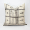 Telluride, Pillow