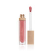 The Pink Slip, Lip Gloss
