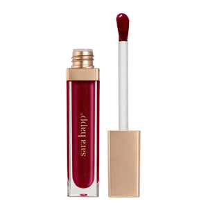 The Wild Berry Slip, Lip Gloss