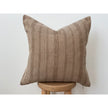 Eclective Collection, Theo Pillow