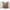 Eclective Collection, Theo Pillow