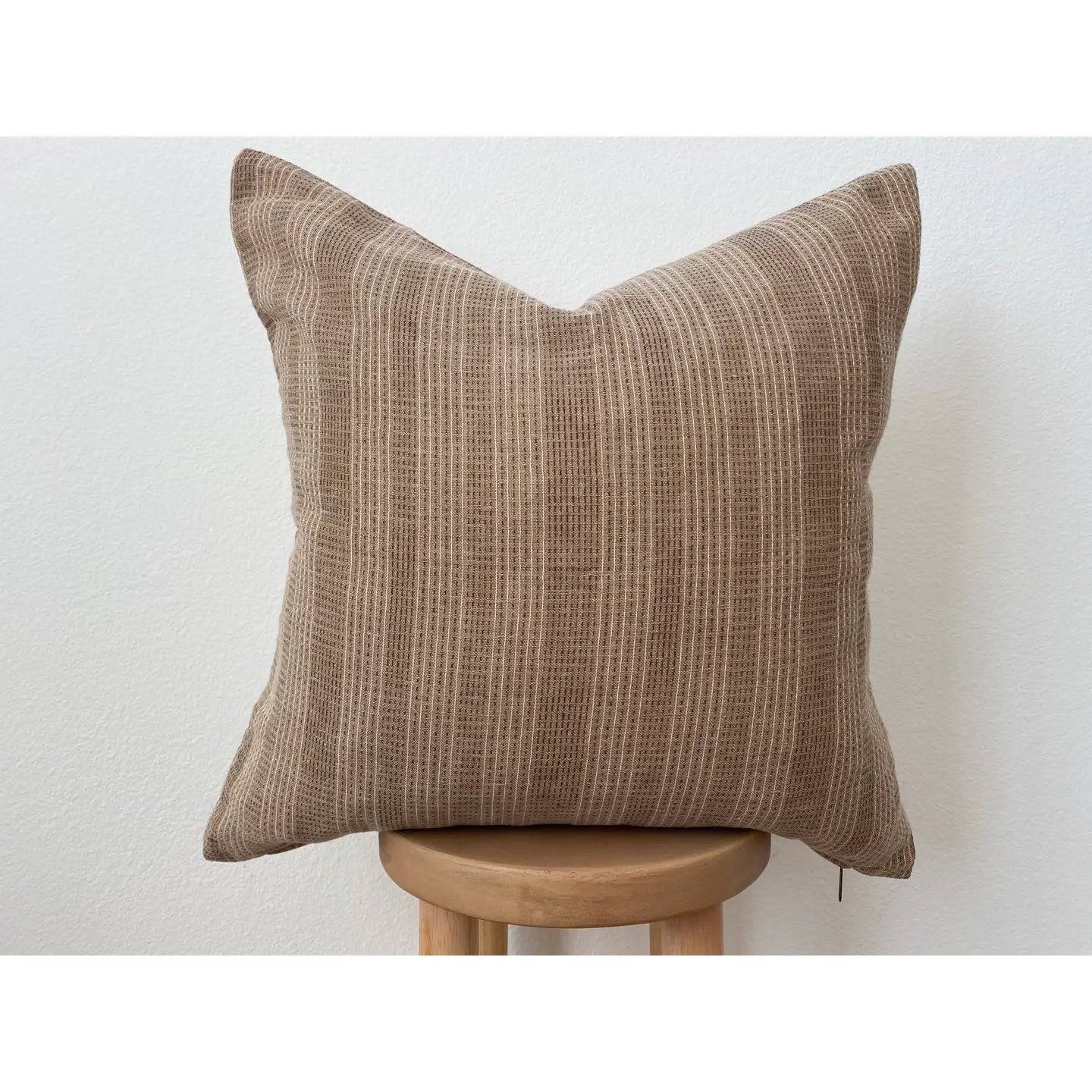 Eclective Collection, Theo Pillow