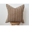 Eclective Collection, Theo Pillow