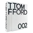 Tom Ford - Coffee Table Book