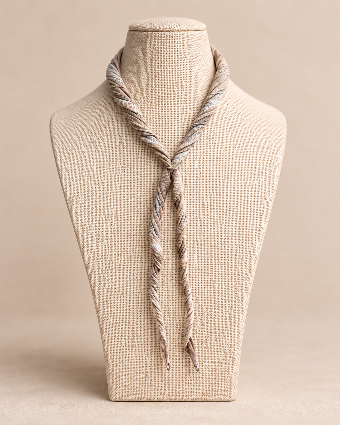 Bandana Bolos