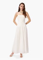 Cami Salerno Dress