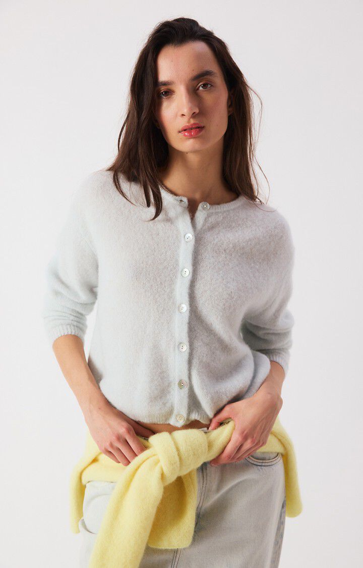 American Vintage, Vitow Cardigan