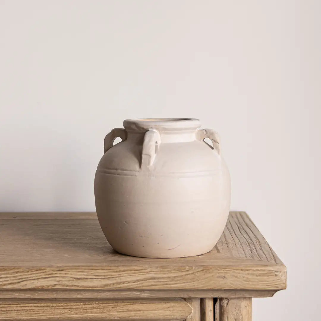 Luxe B Co. Cordoba Vase